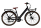 Q1 TRK Atlanta Donna Nero